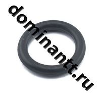 Кольцо 017-023-36 ГОСТ 9833-73