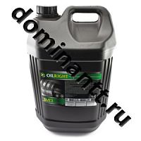 Масло гидравлическое ВМГЗ (20 л.)