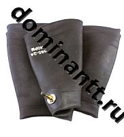 360-24 (14.9-24) Камера колеса переднего МТЗ-592, 820, 892, 922, 1021, 1025 НОРМ