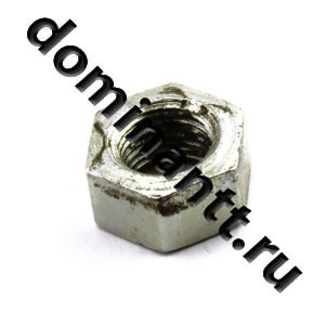 гайка колеса 1221-3101013 гайка колеса 1221-3101013