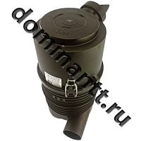 3700.299(3700.456) Фильтр воздушный и корпус в сборе МТЗ-320 РАДИОВОЛНА