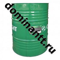 OIL RIGHT ВМГЗ (в новой бочке) 200л (1шт)