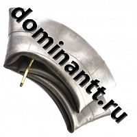 8,25-15 Камера на автопогрузчик НОРМ