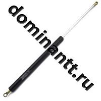 6700.01 Пневмоподъемник задней рамки кабины и крыши МТЗ-82 F1-150H Белкард