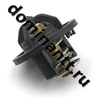 Термостат 9195.001 Lombardini LDW 1603, 2204