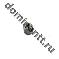 70-1310441 Фиксатор троса газа САЗ