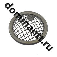 240-1002085 Сетка