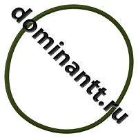 245-1002022 Кольцо уплотнительное гильзы цилиндра силикон Д240-245 МТЗ 82