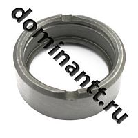 50-4202066-А Стакан ВОМ под подшипник 6210 БЗТДиА