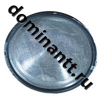 А23.11.100 Отражатель фильтра грубой очистки (А)