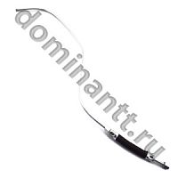 70-3801080 Трубка манометра