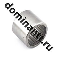 943/30 Подшипник игольчатый радиальный 30х38х32