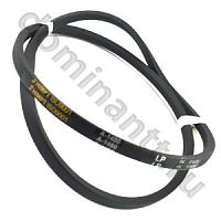 А-1450 Lp/1420 Li Ремень клиновой HIMPT