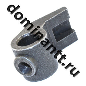 325-1702080 Поводок КПП МТЗ-320 н.о.БЗТДиА фото 2 325-1702080 Поводок КПП МТЗ-320 н.о.БЗТДиА фото 2