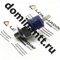 6745.093 Датчик давления масла LDW 1603 МТЗ 320