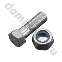 52-2203020 Болт спец.с гайкой