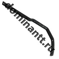 82-8403016 Кронштейн