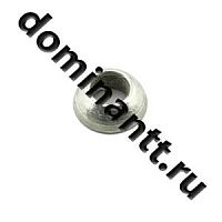 Шайба МТЗ БЗТДиА 70-3503018