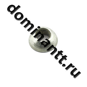 Шайба МТЗ БЗТДиА 70-3503018 Шайба МТЗ БЗТДиА 70-3503018