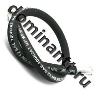 РВД 12х850 (кл.24,М20х1,5)2Е Рукав высокого давления