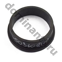 5036010290 Втулка корпуса редуктора косилки Wirax Z-069 