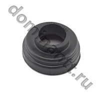 1220-3003025 Чехол пальца рулевой тяги