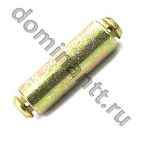 ПКУ-0,8.00.601 Палец ГЦ выворота ковша ПКУ-0,8 Сальск