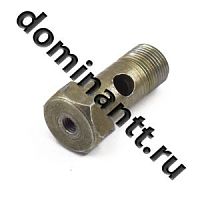 КУН 01.604 Болт специальный