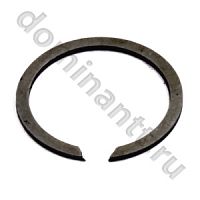 220-1701266  Кольцо