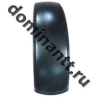 320.4-8403022-А1 Крыло