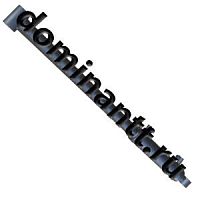 КУН 2000.12.000 Гидроцилиндр поворота ковша погрузчика ТУРС 2000 Сальск