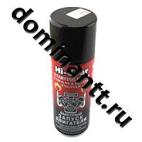 Жидкость для запуска двигателя 286г HI-GEAR