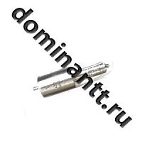 6А1-20с2-50 Распылитель Д-240,241,242,243 (аналог 14.1112110,176.1112110-60) для форсунки 171.1112010-50 ст. обр. АЗПИ