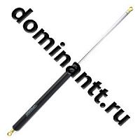 11.5.6308010 Пружина газовая капота МТЗ 622 F1-600H Белкард