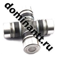 72-2203025РН Крестовина