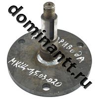 МКЩ-1,5.03.020 Вал привода