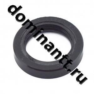 Сальник 2.2-42х62х10 Сальник 2.2-42х62х10