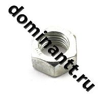 Гайка М16*6.0 ГОСТ 5927 оц.РечМз