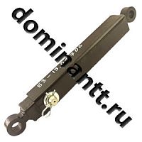 БЗ-19.01.700 Распорка механическая поворота отвала к погрузчику Большая Земля