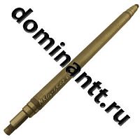 МКЩ-1,5.02.615-01 Вал привода цепи щётки Сальск