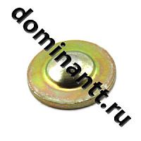 Шайба 50-1602029 