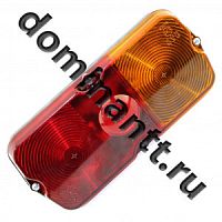 ФП-132А Фонарь задний 12V AVTOELECTRICA
