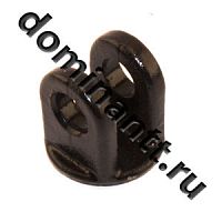 50-1602027 Упор привода включения сцепления МТЗ-82 РУП МТЗ 50-1602027 Упор привода включения сцепления МТЗ-82 РУП МТЗ