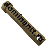 А61.03.001-02 Палец верхней центральной тяги задней навески МТЗ САЗ