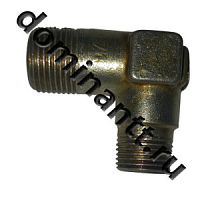 70-3506033 Угольник регулятора давления МТЗ 82 РУП МТЗ 70-3506033 Угольник регулятора давления МТЗ 82 РУП МТЗ