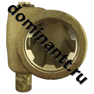 Переходник 8х6 к трактору 6 фото 2 Переходник 8х6 к трактору 6 фото 2