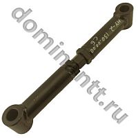 НУ-2 130.00.00 СБ Тяга центральная СУ-2,1 ПМЗ