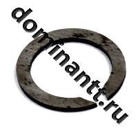 220-1701251 Кольцо сопорное КПП МТЗ-320 БЗТДиА