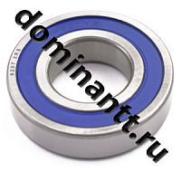 180207 (6207.2RS) Подшипник