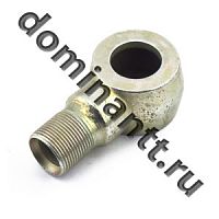 952-4607080 Штуцер гидравлики РУП МТЗ